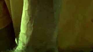 I Love Sucking Dick Deepthroat And Swallowing Cum