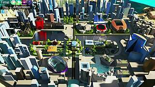 complete gameplay milfy city part 19 1 0