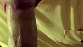 I Love Sucking Dick Deepthroat And Swallowing Cum