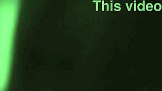 Ebony Woman Bent Over For Bbc Doggystyle Fucking