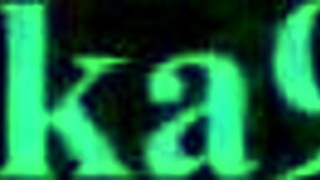 OMG, Mona and Chiori with Aether in wild Genshin Impact hentai sex! 🔥