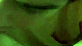 I Love Sucking Dick Deepthroat And Swallowing Cum