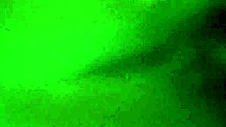 Ebony Woman Bent Over For Bbc Doggystyle Fucking