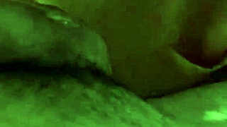 I Love Sucking Dick Deepthroat And Swallowing Cum