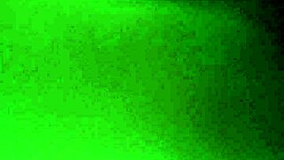 Ebony Woman Bent Over For Bbc Doggystyle Fucking