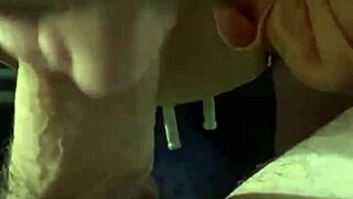 I Love Sucking Dick Deepthroat And Swallowing Cum