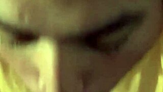 I Love Sucking Dick Deepthroat And Swallowing Cum