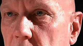 Beautiful Blonde Slut Hides Her Wild Side with Hardon Grandpa