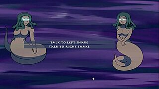 four elements trainer book 4 love part 13 reup