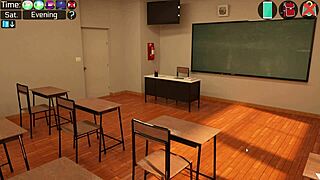 complete gameplay milfy city part 19 1 0