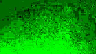 Ebony Woman Bent Over For Bbc Doggystyle Fucking