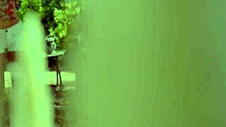 My Cute Girlfriend and I Rub Pussies Close