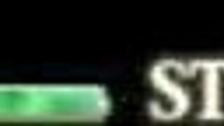 Rebecca's Big Ass Saves Her Love Outdoors