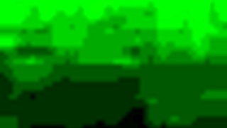 Ebony Woman Bent Over For Bbc Doggystyle Fucking