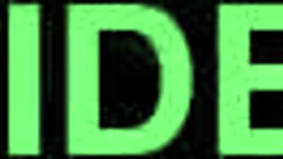 ebony esmeralda compilation, i-i mean, with anal and strapon