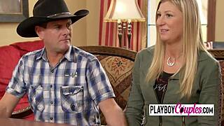 Swingers meet and greet by going nude in group setting