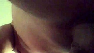 Intense Anal Sex In Manizales Reality Scene