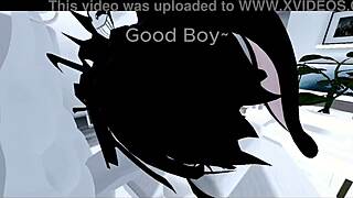 i’m banging a rabbit femboy bot i found, wanna see?