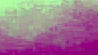 black girl gets fucked by long cock