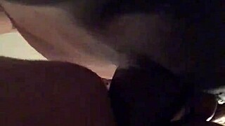 Intense Anal Sex In Manizales Reality Scene