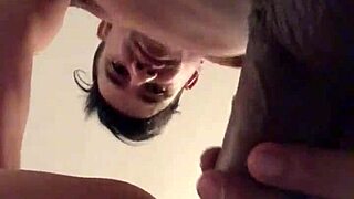 Intense Anal Sex In Manizales Reality Scene