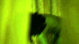 happiness awaits, wanna share a beautiful erotic moment with me?