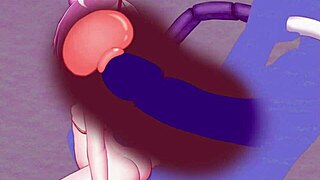 Kodoku's Successor Gallery - Can You Believe This Hentai Art?