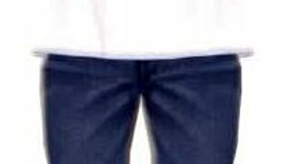 Mia The Perverted Nurse Plays Doctor