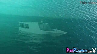 beautiful blonde milf model olivia preston shows hot body and posed naked