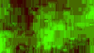 Horny boy caught spying on naked mommy, oh wow!