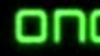 Warm welcome in battle brothel with huge creampie