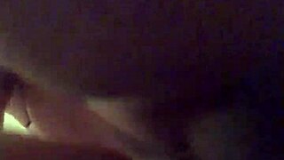 Intense Anal Sex In Manizales Reality Scene