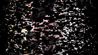 Mistress Humiliates Her Slaves In Fetish Session