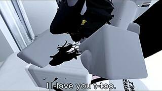 i’m banging a rabbit femboy bot i found, wanna see?