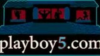 stella cox sucks and fucks with big natural boobs