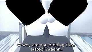 i’m banging a rabbit femboy bot i found, wanna see?