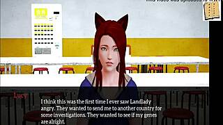 my new family 132 redhead teen 18+ hentai 3d cartoon small 18+ tits amateurs anime