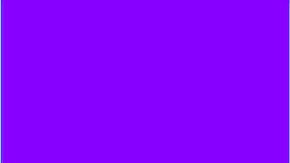 Older step sister teases in hentai game