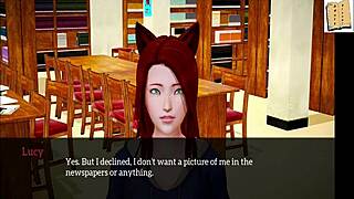 my new family 132 redhead teen 18+ hentai 3d cartoon small 18+ tits amateurs anime