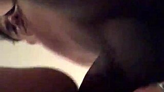 Intense Anal Sex In Manizales Reality Scene