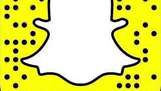 MMA Cage Fighter Teen Bangs Blonde With Big Tits