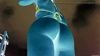 hey, Sheena Shaw is just the sweetest soul sister around