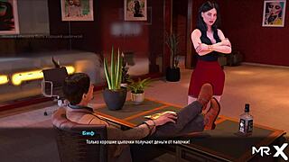 Monroe heats up the stage