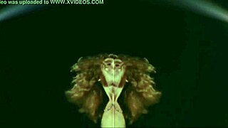 Classic retro compilation featuring Led Zeppelin's iconic music and intense squirting scenes. Relive the vintage vibe!