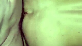 Guys Getting Double Penetrated After the Game with Big Black Cocks