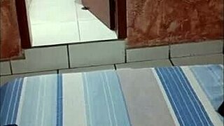 I Am the Mature Obese Latina Wanting to Fuck a College Student with My Big Ass. Oral Fun Awaits.