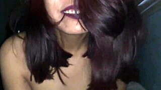 Sloppy Kiss After Party