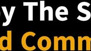 Babe Performs Sloppy Blowjob and Deepthroat on Boyfriend's Dick