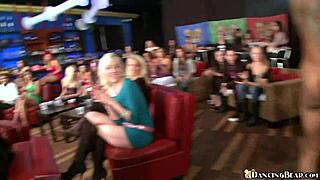 Why Do Wives Cheat Like This? BLOWJOB Scandal UNLEASHED!