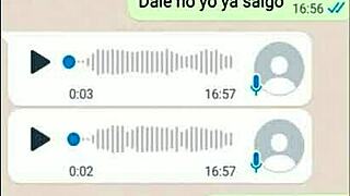 I Am the Mature Obese Latina Wanting to Fuck a College Student with My Big Ass. Oral Fun Awaits.